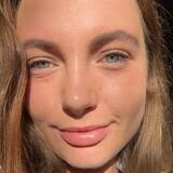 Nanny Gold Coast: Contact Direct and Hire Today