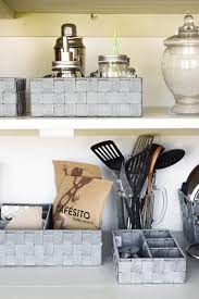 Aufbewahrung Mit Wenko Aufbewahrungskorb Kuchenorganizer Ideen Praktisch Kueche Organisieren Schrank Vorratsraum Werbung Regal Kuche Diy Regal Aufbewahrung