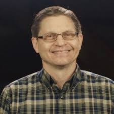 Grant Ethridge's Instagram, Twitter & Facebook