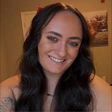 Is cream good with iced energy drinks?