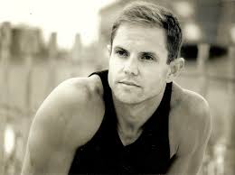 A precious photo as shared by John Guzman…