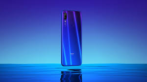 Tegra note 7 on android 4.3 and it works great. Redmi Note 7 Desbloquea El Gestor De Arranque La Instalacion De Twrp Y Los Permisos De Root Con Magisk Guia Gizchina It