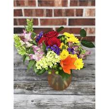 Maybe you would like to learn more about one of these? Pin On Custom Design By 1 800 Flowers Flowerama Iowa City