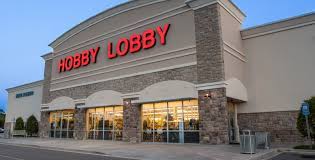 Browse millions of books, toys, and tech trends. 283 Henry Blitch Blvd Statesboro Ga 30458 Loopnet Com