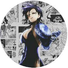 Belialuin was a city populated by wizards. A Filha De Belialuin Nanatsu No Taizai à­¨ Amino