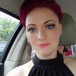 Tonya Cummins's Instagram, Twitter & Facebook