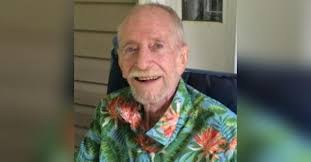 Mr. Bruce Burnette Obituary