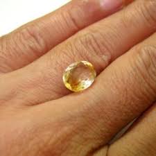 Check spelling or type a new query. Jual Batu Permata Citrine Alami Keaslian Terjamin