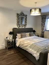 We did not find results for: Walls Colourtrend Temperance Room Inspiration Bedroom Room Inspiration Colourtrend Paint