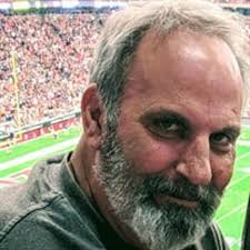 Gary Ray Gosnell Obituary August 10, 2022