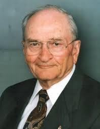 Earl Randall Obituary (2025)