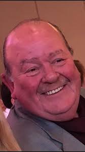 David Mills Obituary