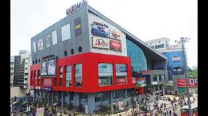 Eternity Mall Nagpur Youtube Galite susisiekti su įmone telefono numeriu 088009 00009. eternity mall nagpur