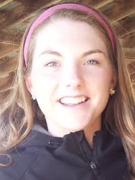 LSJ girls basketball Dream Team, all-area