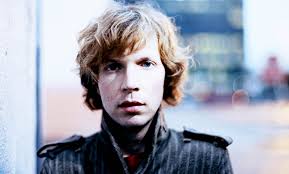 Swim and Dive Israeli Apartheid Week Sparks Debate