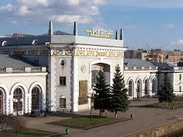 Тільки головні і свіжі репортажі, читайте, дивіться і коментуйте на сайті 0362.ua. Novini Rivnenshini