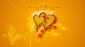 46 Hd Love Quote Wallpaper On Wallpapersafari Customize and personalise your desktop, mobile phone and tablet with these free wallpapers! hd love quote wallpaper on wallpapersafari