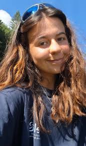 Ana Carolina Varela Pereira