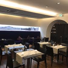 Caffe Torino Luxembourg City Menu Prices Restaurant Reviews Tripadvisor