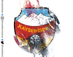 Download wallpapers antalyaspor, football, turkish football club, antalyaspor emblem, logo, red white silk flag, antalya, turkey, turkish football championship besthqwallpapers.com. Mustafa Erciyes On Behance
