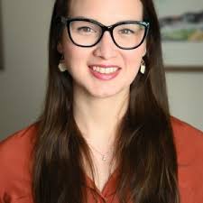 Social Services, Supports and Wellbeing in Arctic Canada & Beyond (2020-22) 