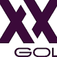 NXXT BATTLE AT VENETIAN BAY event in New Smyrna Beach, FL