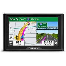 Enjoy listening to the radio, weather updates, and play fun games right from your pc. Amazon Com Garmin City Navigator Europe Nt Electronics