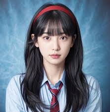 Congratulation Bonat 🥳🥳 #BonAppettitYourMajesty