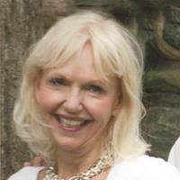 Margaret Ferris Obituary