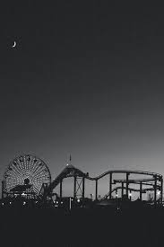 Black And White Theme Background Pin By Fun N Fun Holidays On Aesthetic Tumblr Wallpaper Tumblr Iphone Wallpaper Black Wallpaper