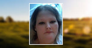 Lisa Ann Weese Obituary October 15, 2018