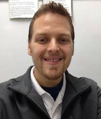 Eureka High teacher dies in fatal motorcycle collision near school