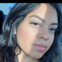 Alexis Armenta's Instagram, Twitter & Facebook