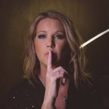 Stream Vicky Devine Anthems Mix by Vicky Devine