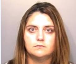 Gulf Shores woman gets more than 2 years for embezzling $127,000 from condo  company