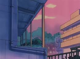 Hd wallpapers and background images. Create Meme Retro Anime Aesthetic Background Sailor Moon 90s Lofi Aesthetic Lo Fi Pictures Meme Arsenal Com