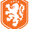 Jul 16, 2021 · bekijk de laatste nieuwsvideo's en de leukste video series, 24 uur per dag en 7 dagen in de week. Https Encrypted Tbn0 Gstatic Com Images Q Tbn And9gcsgheugujwf Dcuo03cuf8y0j2uzlazgvq2wkaoadynoppdmfj9 Usqp Cau