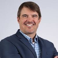 Ben Sousa Email & Phone Number