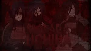 Find hd wallpapers for your desktop, mac, windows, apple, iphone or android device. Download Uchiha Clan Wallpaper Computer Shurikon Cuy