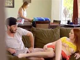L'' inceste ou le sexe de la mère avec le fils d''un russe. Forces Maman Frere Baise Soeur Porno Sexedeimomort S Blog
