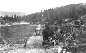 Maybe you would like to learn more about one of these? Cauzele Primului RÄƒzboi Mondial Contur È™i Rezumat Primul RÄƒzboi Mondial 2021