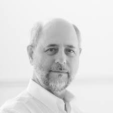 Innovative Investor, Pivotal Group Acquires Assets to Launch One of…