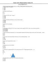 18 2 3 3 2 3 2. Fpb Dari 28 Dan 32 Adalah Get Images