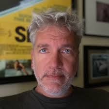 healthcare #promotion