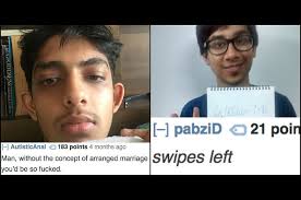 21 savage new hair roast. 18 Indians Who Asked To Be Roasted By Reddit And Got Savagely Burnt