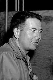 Very sad to report the loss Bert I. Gordon. The legendary b-movie director  made many movies that were riffed. The movies include The Amazing Colossal  Man, Beginning of the End, Attack of