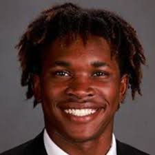 Kaleb Fleming (@goatfleming_)