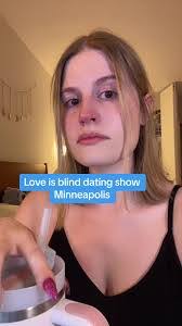 Devan Love's Instagram, Twitter & Facebook