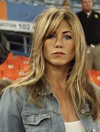 Brigitte Hebert (brigittehebert)