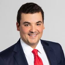 Desde Puerta de Oro Empresa de Desarrollo Caribe , acompañamos el recorrido  realizado por el Alcalde Jaime Pumarejo, con Philip S.